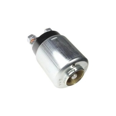 Spínač startéru CN 004009215H Škoda Felicia, Favorit