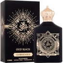 House of Perfumes Glorious Oud - Oud Black EDP 100 ml