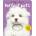Bright Baby Touch & Feel Perfect Pets | Roger Priddy