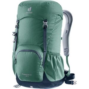 Deuter Туристическа раница Deuter Zugspitze 24 Walking backpack - Seagreen / Ink - размер One Size (502-5383-0711)