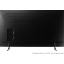 Samsung UE75NU7172