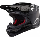 Alpinestars Supertech M10 FLOOD