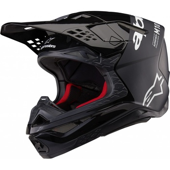 Alpinestars Supertech M10 FLOOD