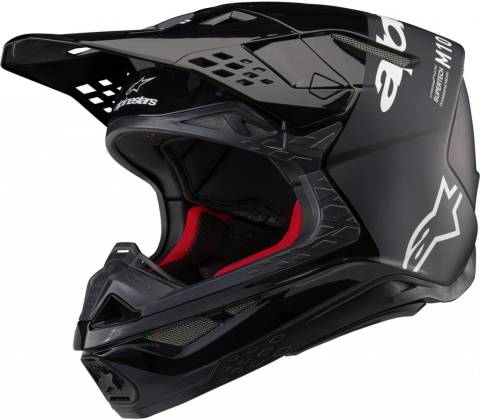 Alpinestars Supertech M10 FLOOD