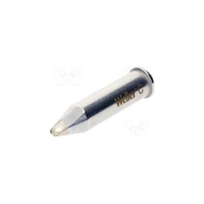 Hrot šroubovák 3,2x1,2mm pre spájkovačku
