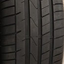 Petlas Velox Sport PT741 275/35 R19 96W