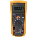Fluke 1587T