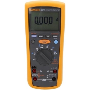 Fluke 1587T