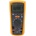 Fluke 1587T