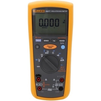 Fluke 1587T