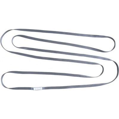 Ardon FA6000530