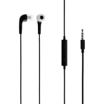 Samsung EHS64AVFBE