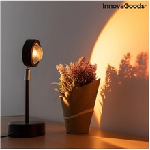 InnovaGoods V0103354