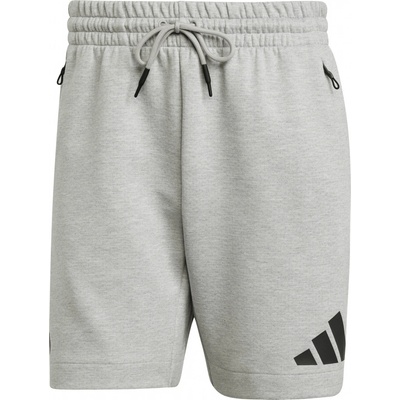 adidas M Z.n.e. SHO JJ4892