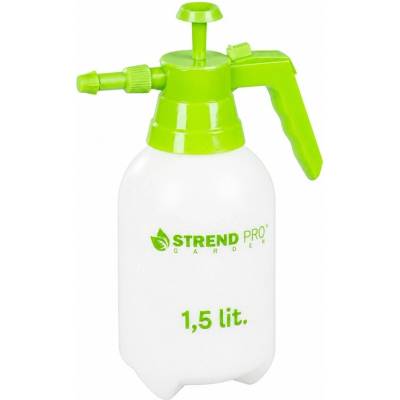 SLOVAKIA TREND Strend Pro Garden 1,5 l