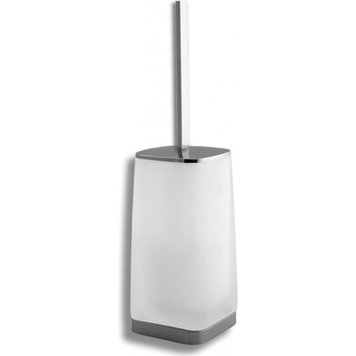 Novaservis WC štětka Novatorre 4 6433,0