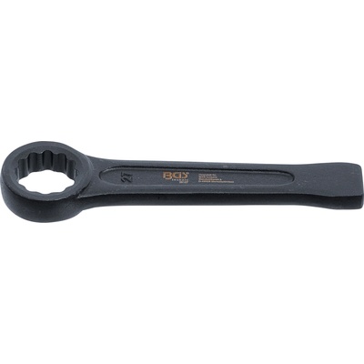 BGS Technic Rázový očkový kľúč 27 mm BGS 35127