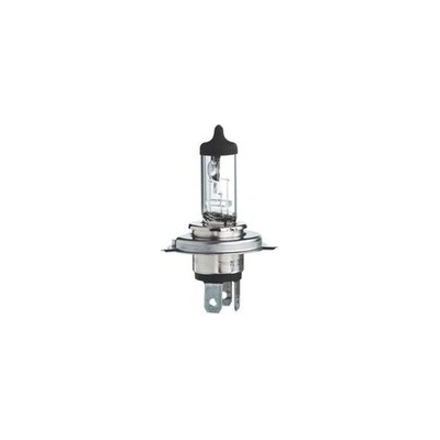 Hejalux H4 P43t-38 24V 75/70W