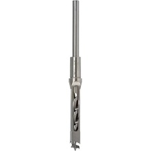 IGM 145-08056