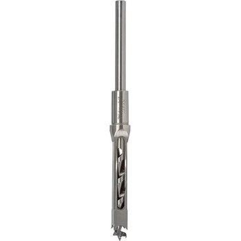 IGM 145-08056