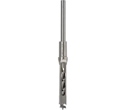 IGM 145-08056