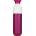 Dopper Бутилка за вода Dopper Dopper Original Water bottle - Funky Fuchsia - размер 450 ml (533-1038-1111)