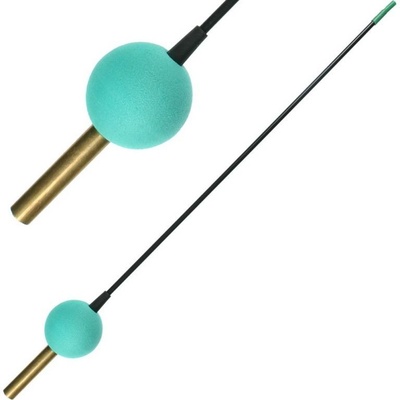 Gardner plovoucí Swinger SUSPENDER