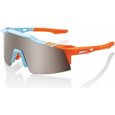 100% SPEEDCRAFT SL HiPER
