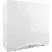 Wernig Silent ECO A 100/GL