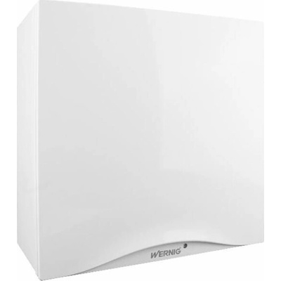 Wernig Silent ECO A 100/GL