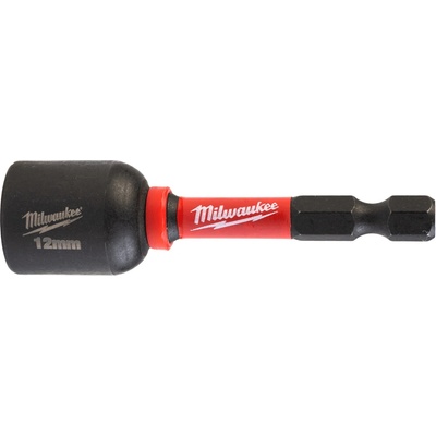 Milwaukee HEX12 x 65 mm 4932492442