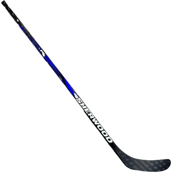 Sherwood Code Rival Grip YTH