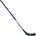Sherwood Code Rival Grip YTH