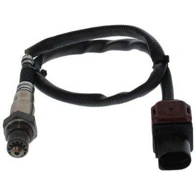 Lambda sonda BOSCH 0 258 017 467 (0258017467)