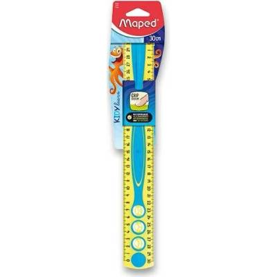 Maped Kidy Learn 278610 30 cm