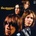 The Stooges - The Stooges (Reissue) (Gatefold) (2 LP) (0081227323714)
