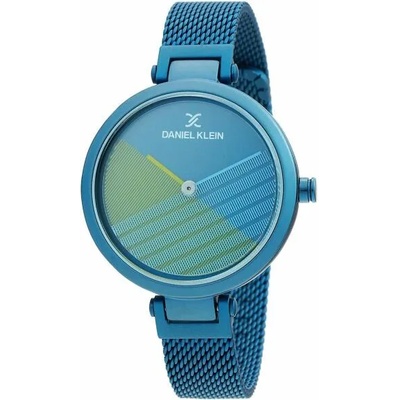 Daniel Klein DK.1.12356-6