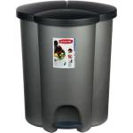 Keter Curver Trio 40 l