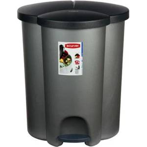 Keter Curver Trio 40 l