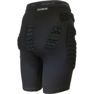 Amplifi Salvo Pant Kids
