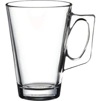 Image 1 of Pasabahce Чаша за кафе/чай (55201)