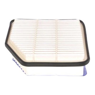 BOSCH Vzduchový filter F 026 400 176