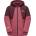 Jack Wolfskin Яке actamic 2l ins jacket k
