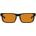 GUNNAR Компютърни очила GUNNAR Enigma Onyx Amber Max (GUN-ENI-00112)