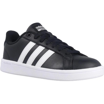 Adidas Мъжки Обувки Adidas CF Advantage B74264 (B74264)