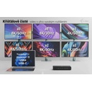 i-Tec Universal 6x 4K/60Hz Display Docking Station + Power Delivery 140W CA6MONITORDOCKPD