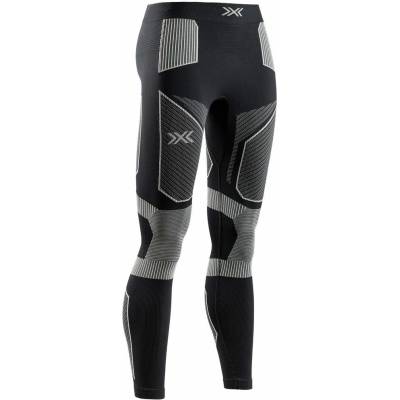 X-Bionic Energy Accumulator 4.0 Pants Wmn