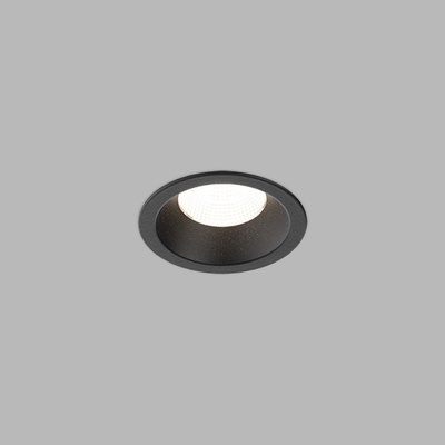 LED2 2150543DT
