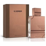 Al Haramain Amber Oud Tobacco Edition EDP 60 ml Парфюми