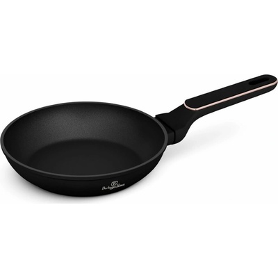 BerlingerHaus Panvica 20 cm Black Rose Collection BH-8345
